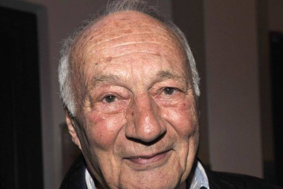 Norbert Gastell Norbert Gastell