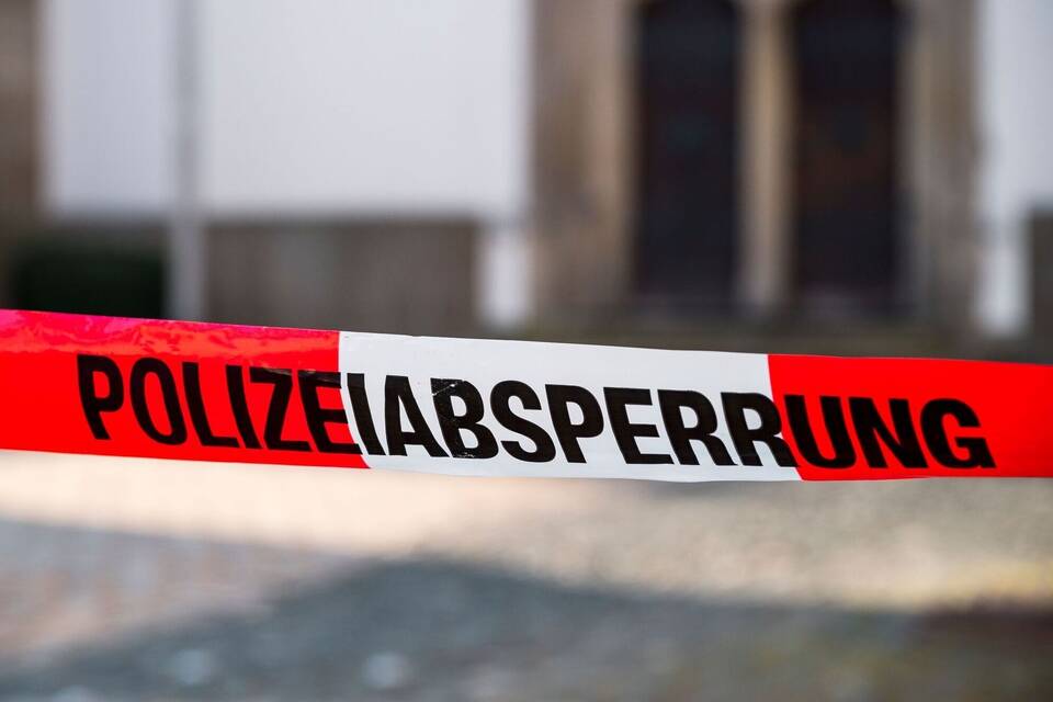 Wunsiedel Wunsiedel