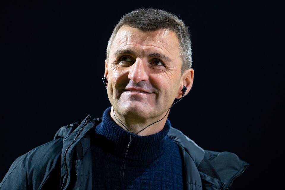 Michael Köllner Michael Köllner