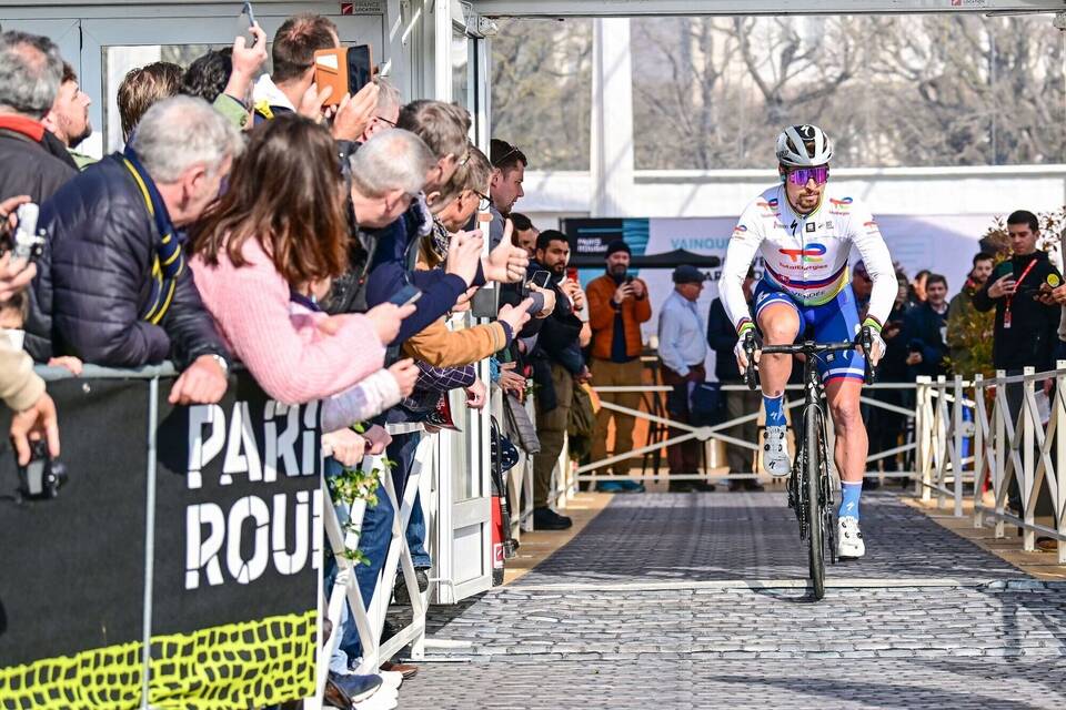 Peter Sagan Peter Sagan