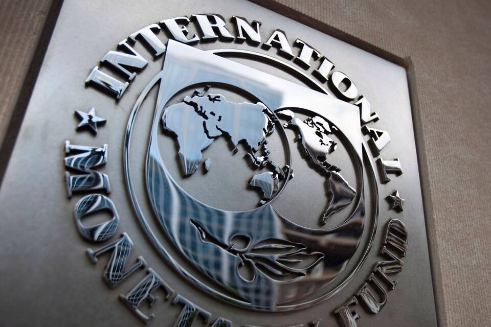 IWF