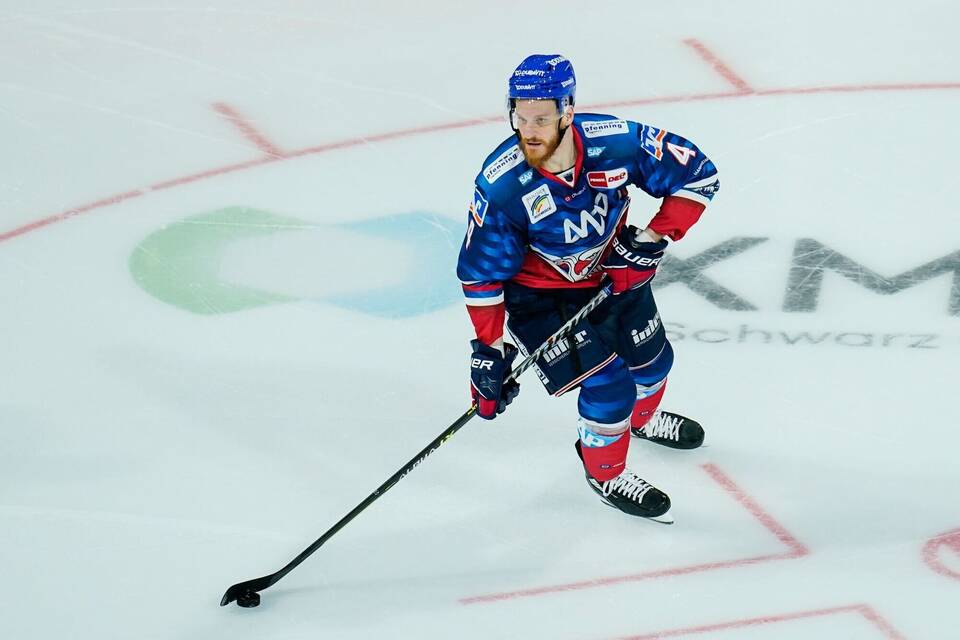 Korbinian Holzer Korbinian Holzer