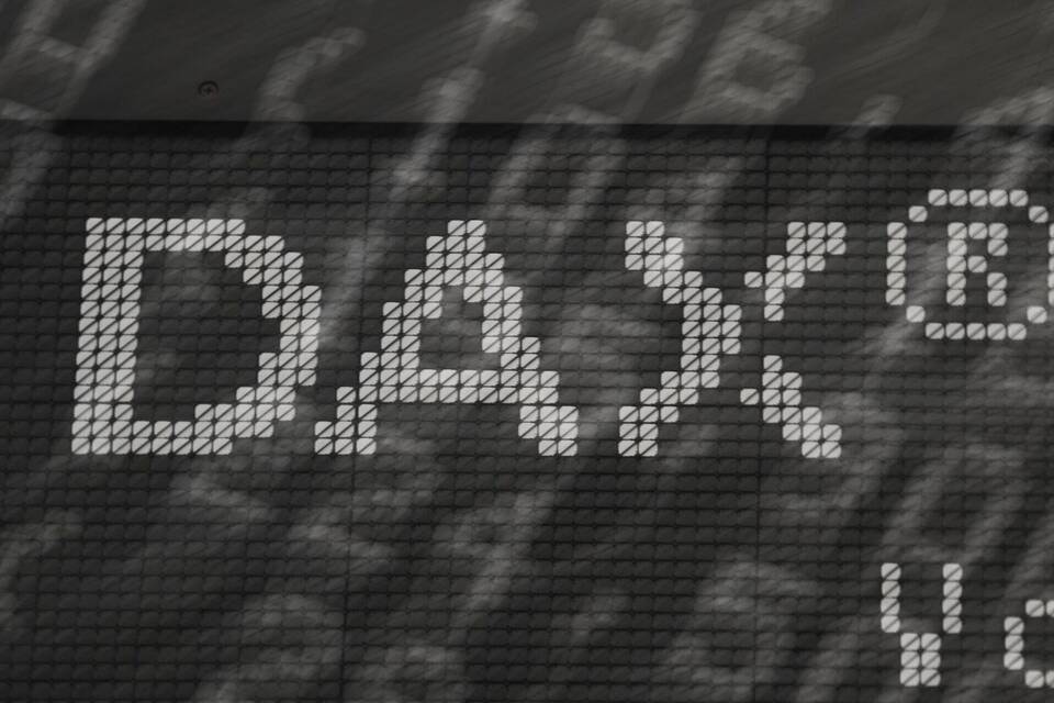 Dax Dax