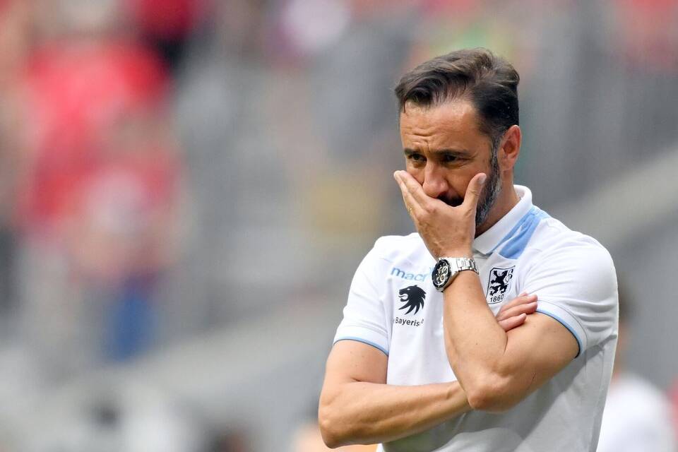 Vitor Pereira Vitor Pereira