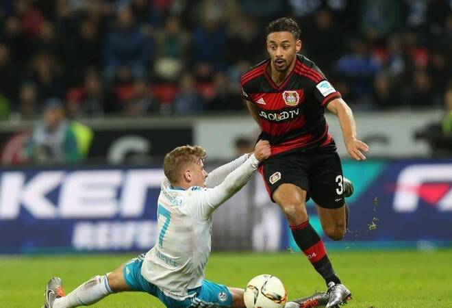 Kinoprogramm Leverkusen Kinoprogramm Leverkusen