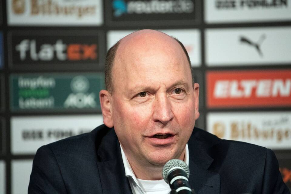 Stephan Schippers Stephan Schippers