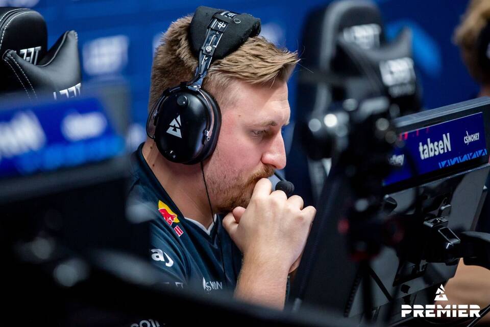 CS:GO-Major CS:GO-Major