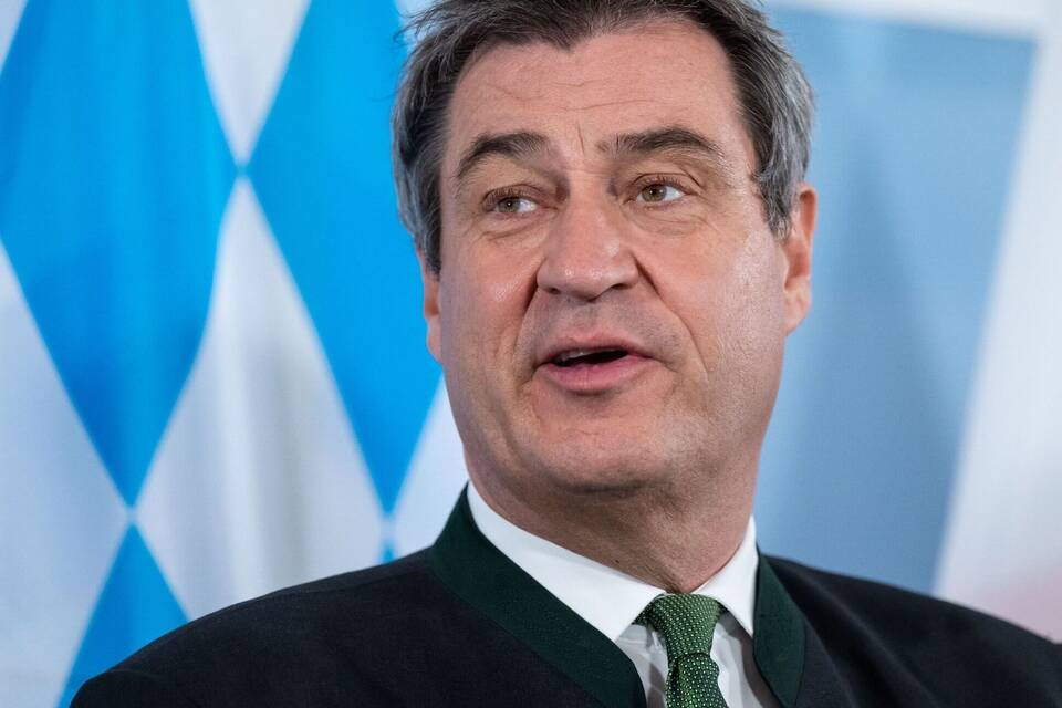 Söder