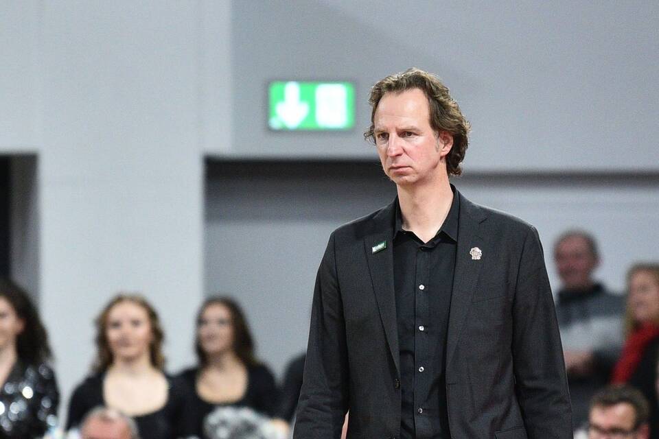 Ingo Freyer Ingo Freyer