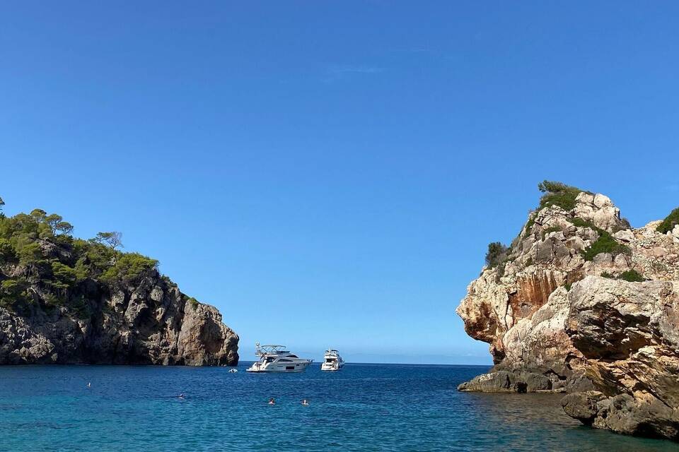 Mallorca Mallorca