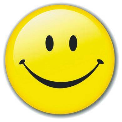 Bildergebnis für smileys