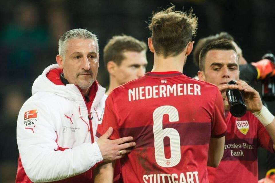 Abwehrschwächen Abwehrschwächen