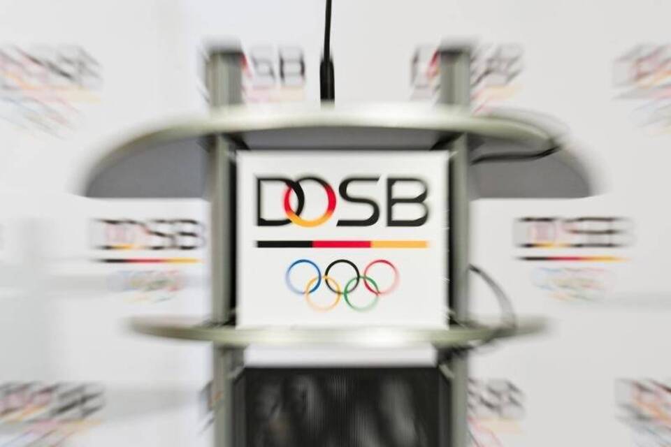 DOS DOS