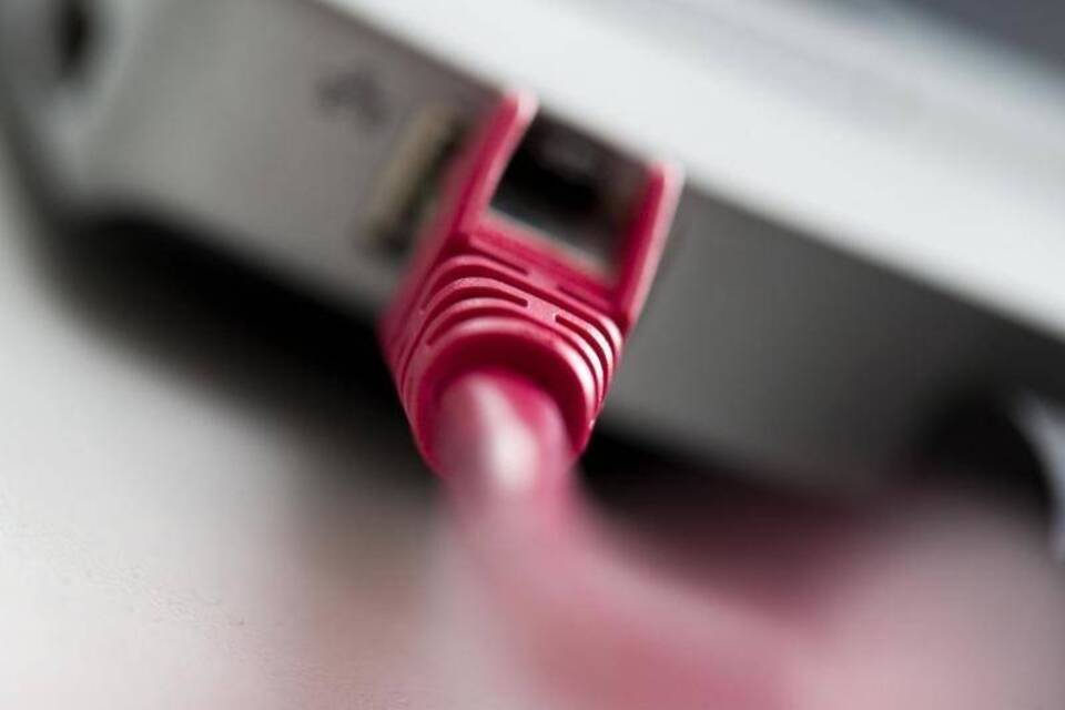Deutsche Telekom Deutsche Telekom