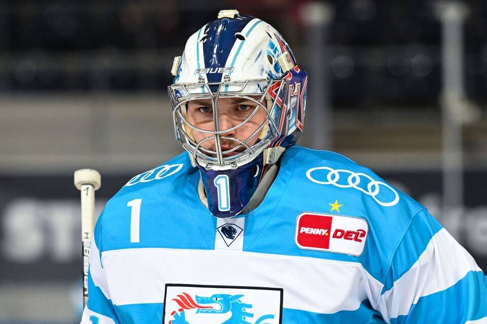 Jonas Stettmer Jonas Stettmer