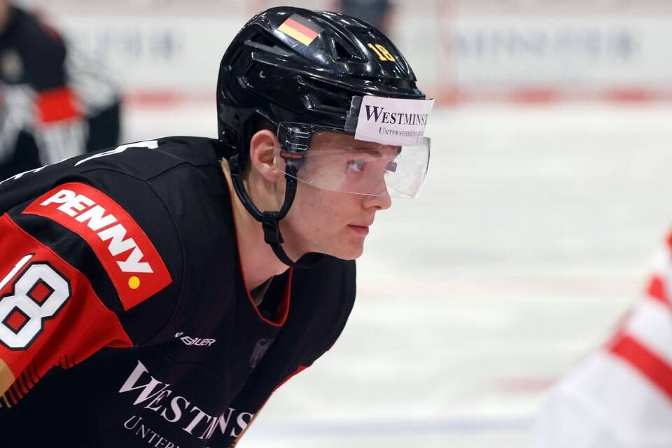 Tim Stützle Tim Stützle