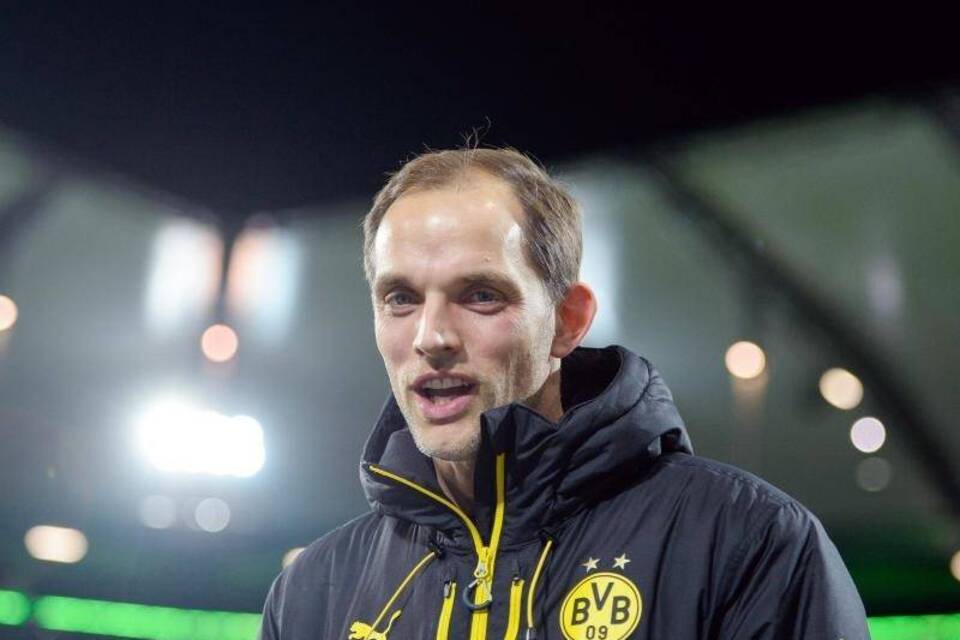 Emotional aufgeladen