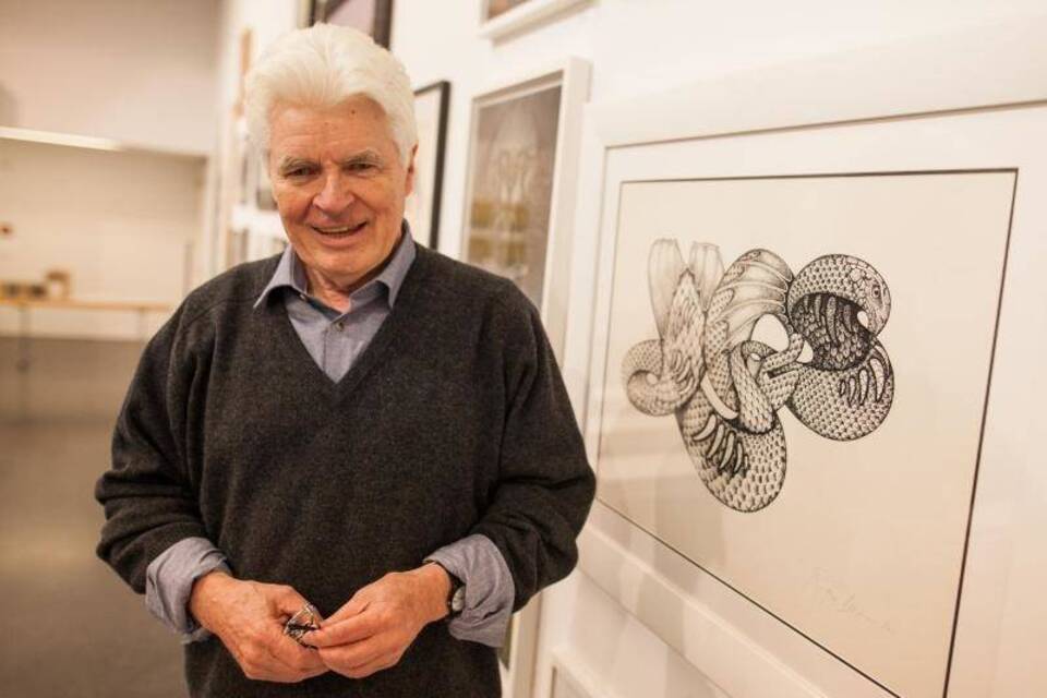 Roger Dean Roger Dean