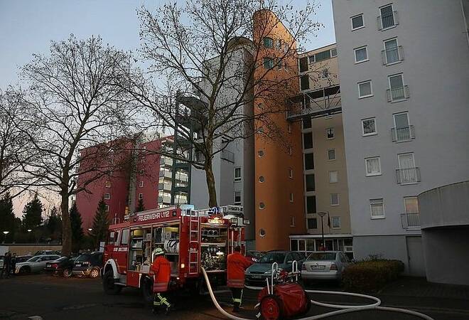 Partnersuche eppingen