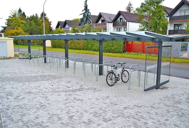 fahrrad wieblingen