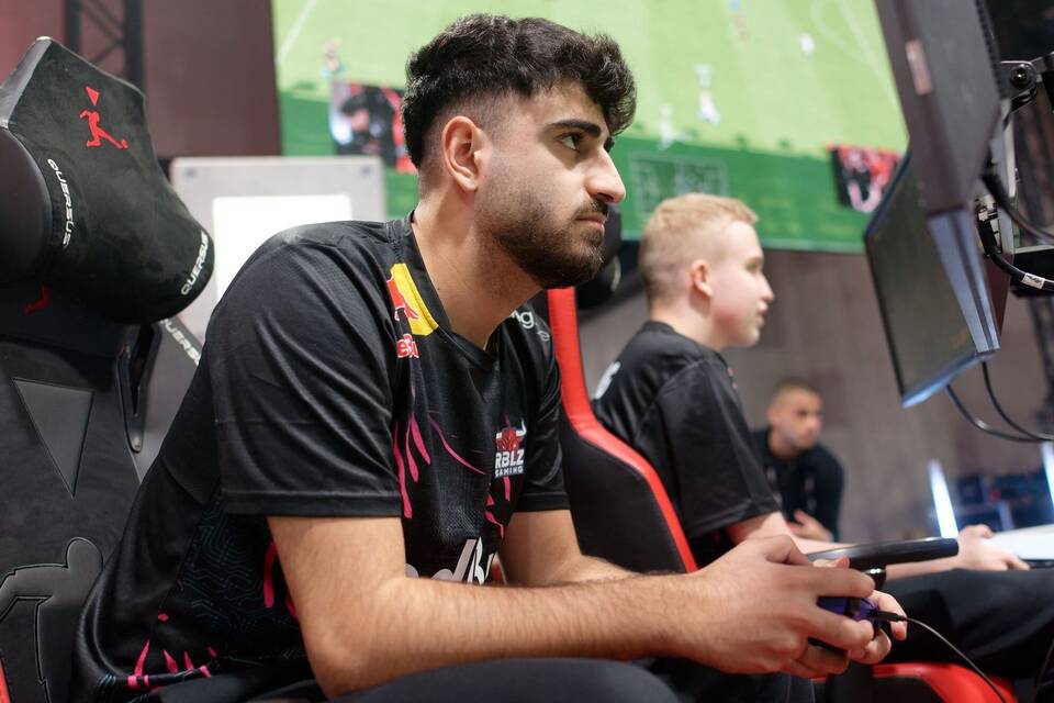 FIFA 23 FIFA 23