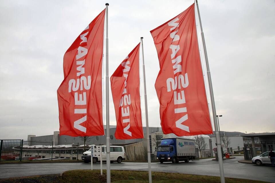 Viessmann Viessmann
