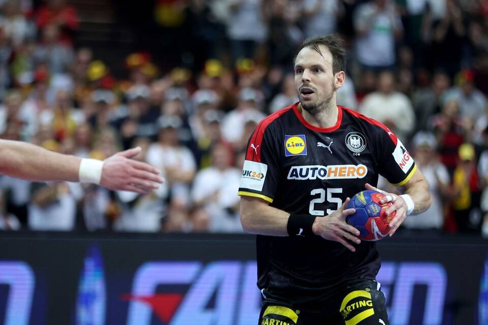 Kai Häfner Kai Häfner