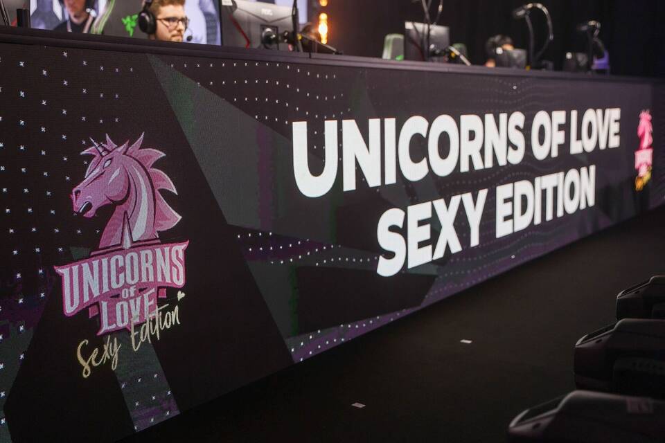UoL