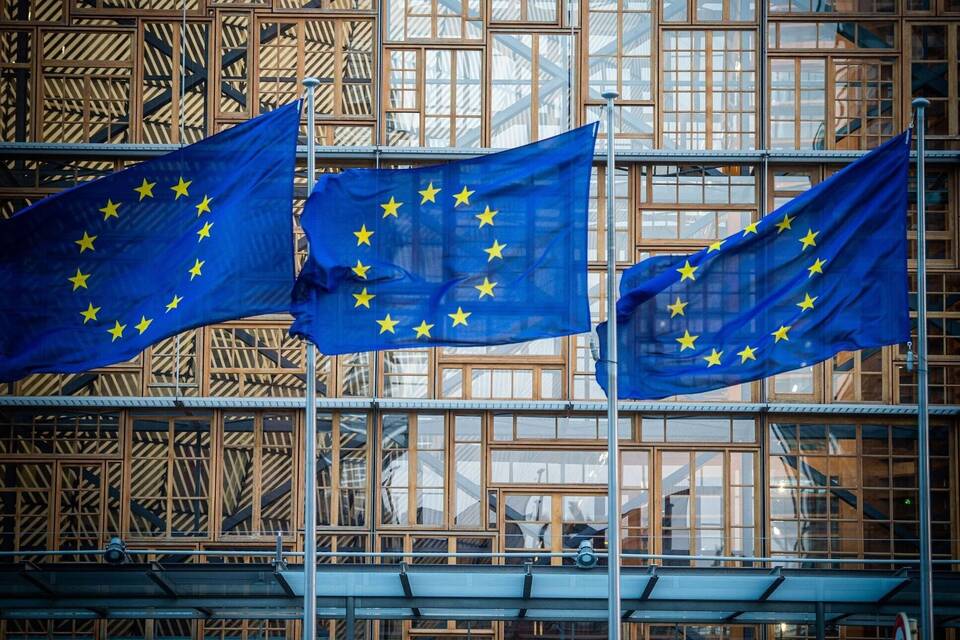 Europäische Schuldenregeln Europäische Schuldenregeln