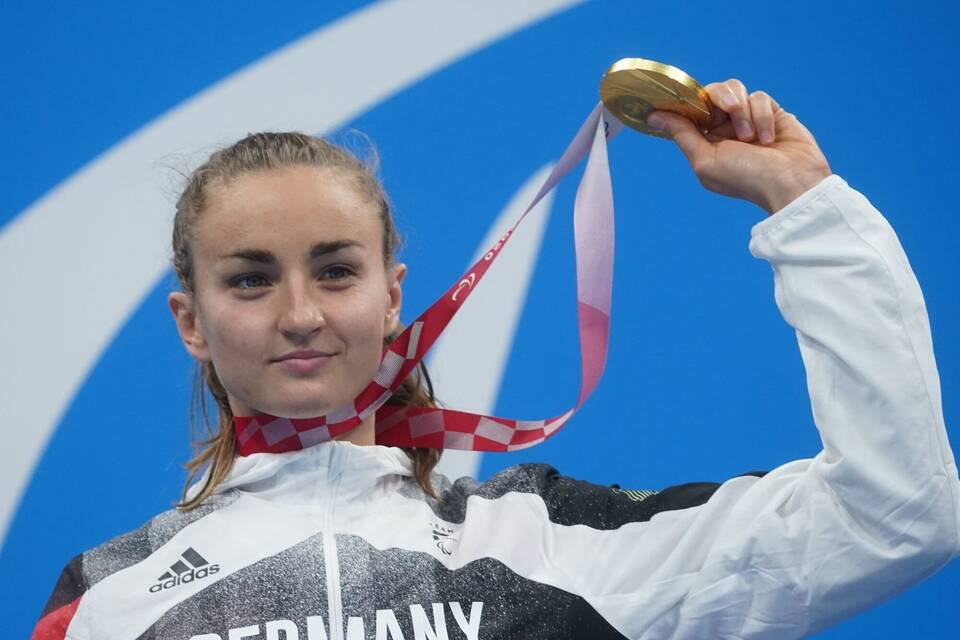 Elena Semechin
