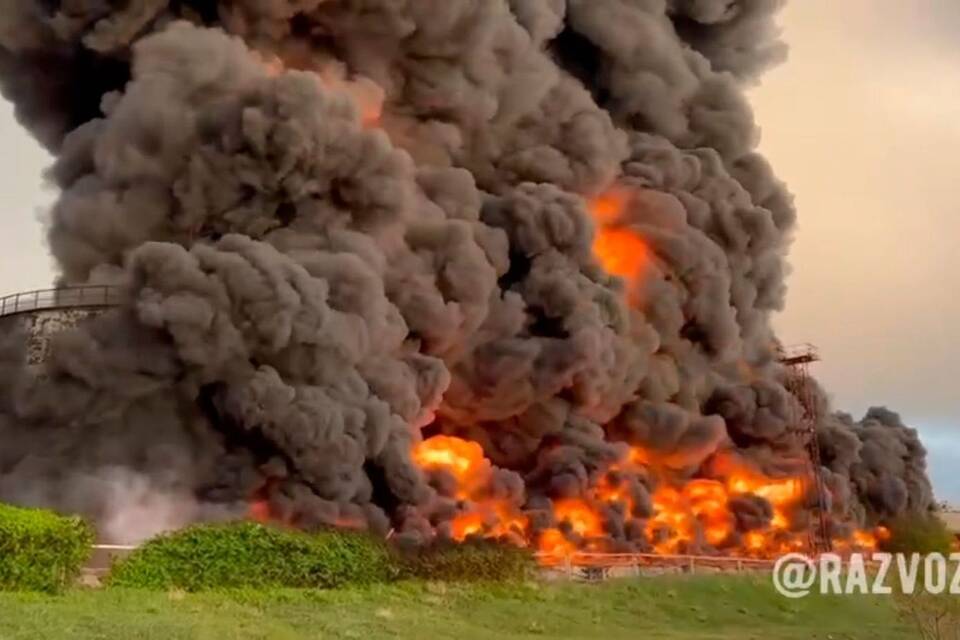Sewastopol Sewastopol