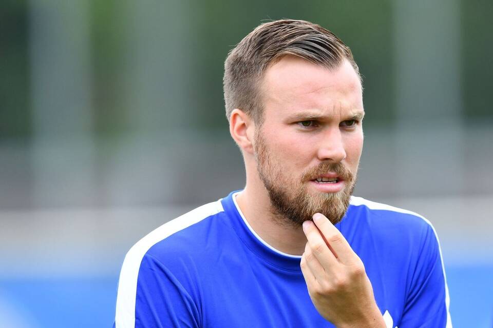 Kevin Großkreutz