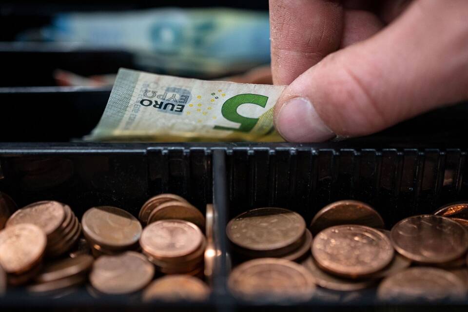 Inflation Inflation