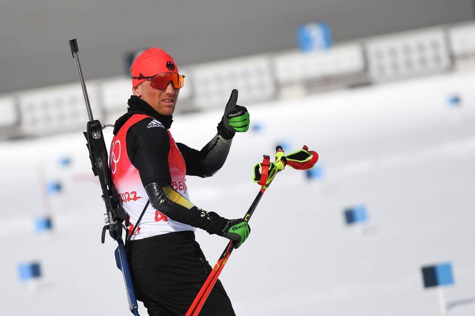 Erik Lesser