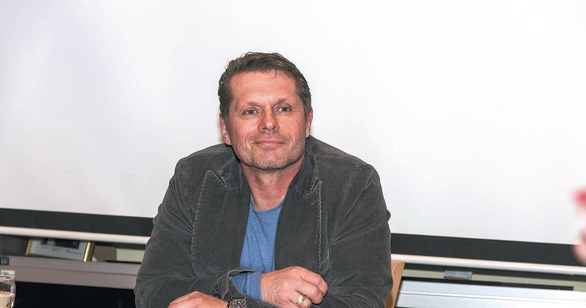 Rhein neckar zeitung er sucht sie