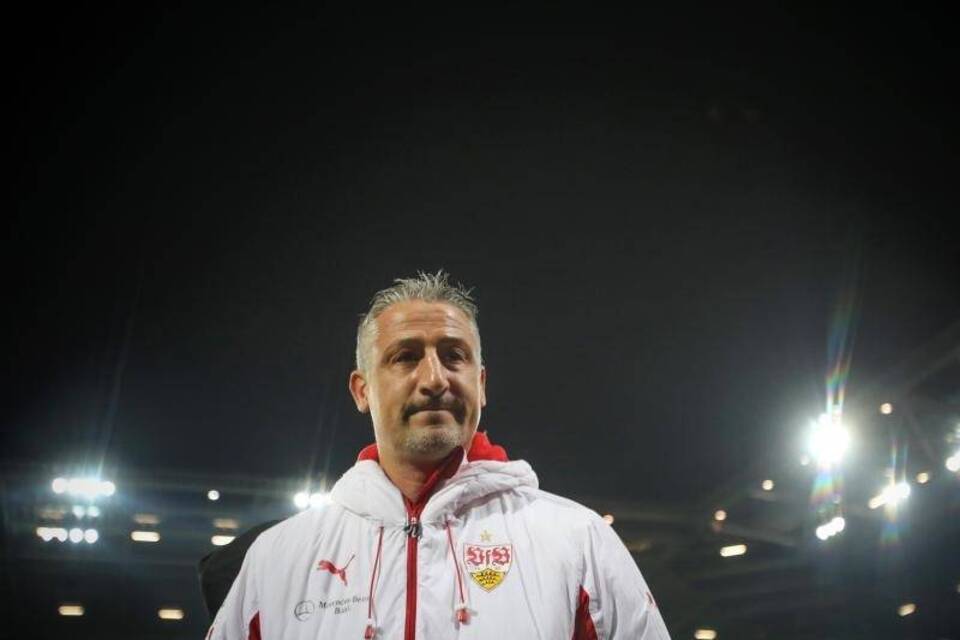 Jürgen Kramny