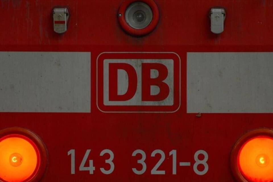 Bahn Bahn