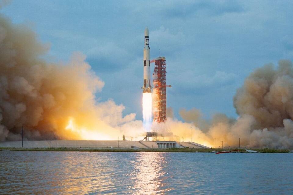 Skylab Skylab