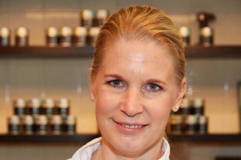 Cornelia Poletto