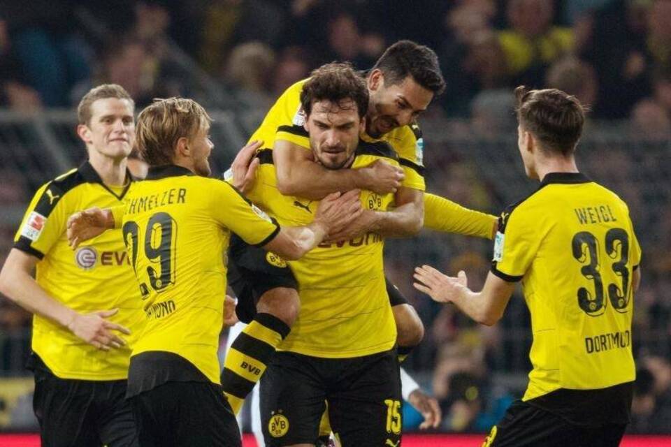 Heimsieg Heimsieg