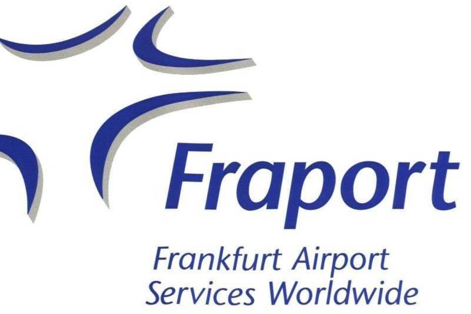 Flughafen Frankfurt Flughafen Frankfurt