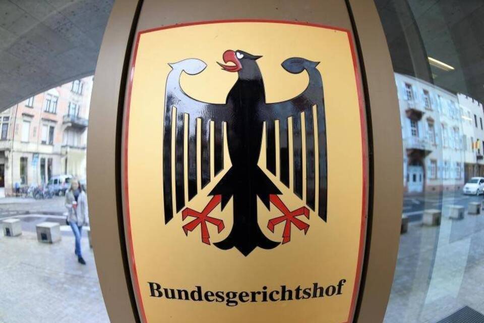 BGH