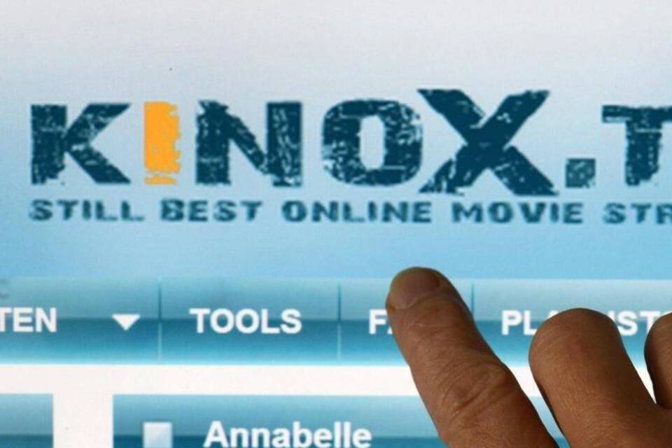 Streamingprotal Kinox.to Streamingprotal Kinox.to