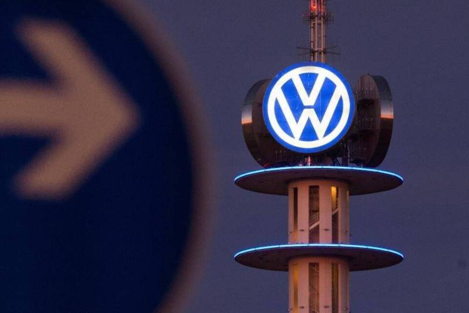 Dieselgate Dieselgate