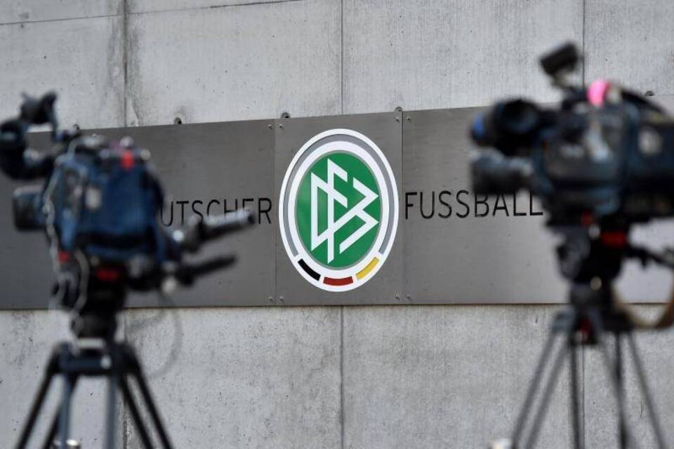 DFB DFB