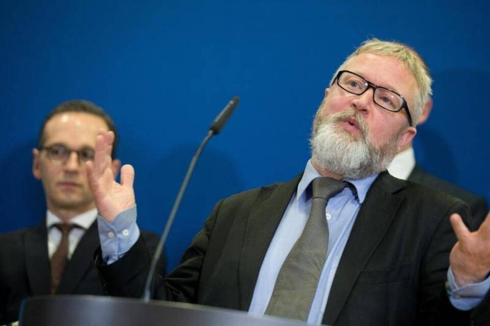 Statement zu Hassbotschaften im Internet Statement zu Hassbotschaften im Internet