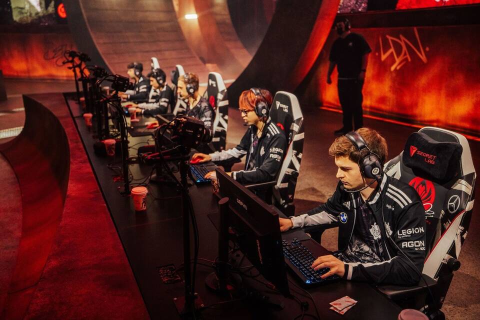 MSI MSI