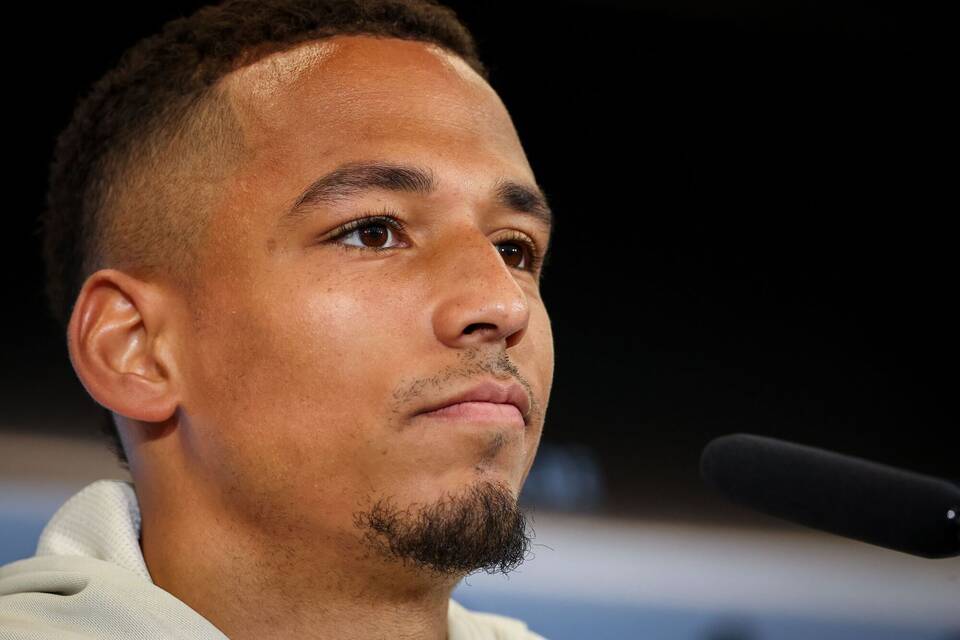 Thilo Kehrer