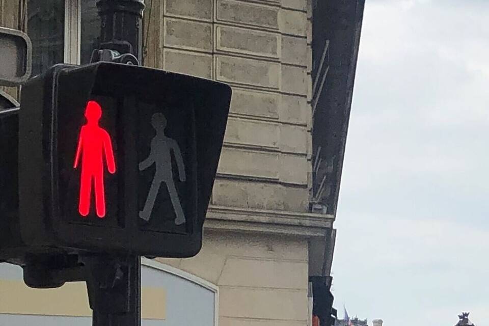 Frankreich Frankreich