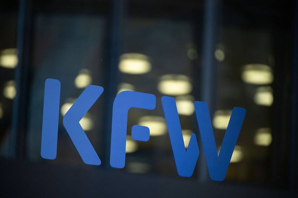 KfW KfW
